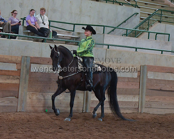 032_2259-Do_not_copy_PROOF