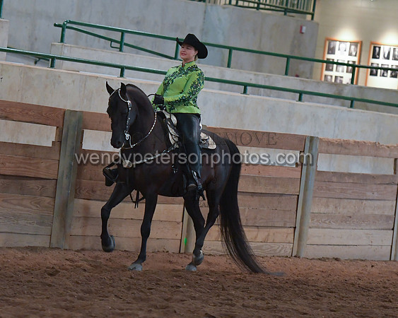 032_2257-Do_not_copy_PROOF