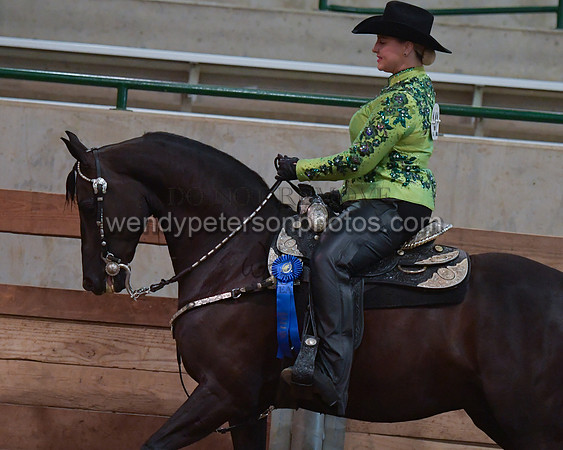 032_2283-Do_not_copy_PROOF