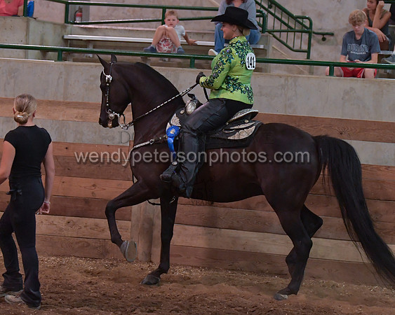 032_2284-Do_not_copy_PROOF