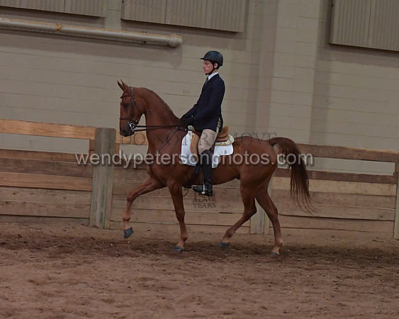 031_2234-Do_not_copy_PROOF