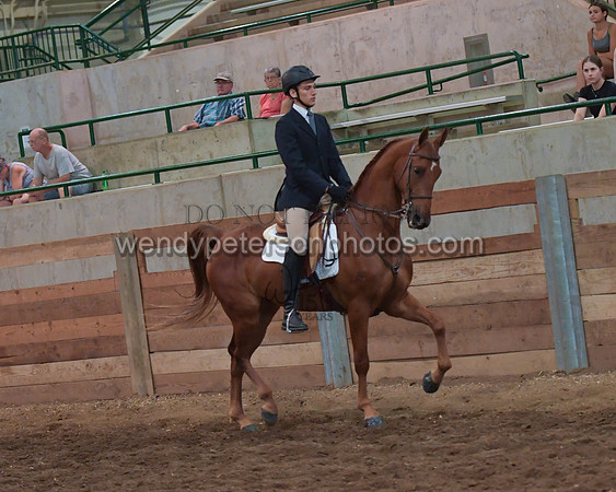 031_2242-Do_not_copy_PROOF