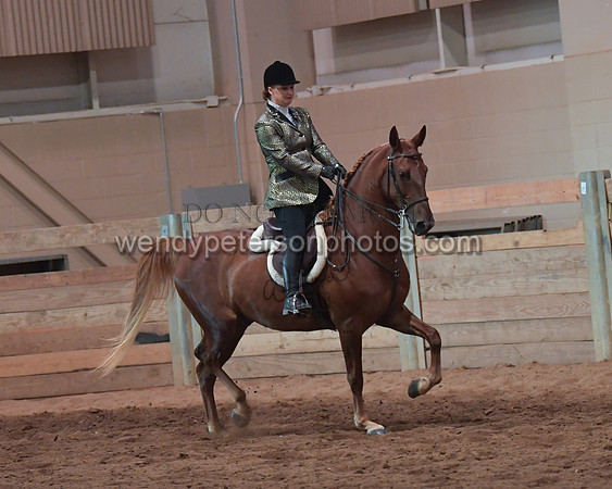031_2240-Do_not_copy_PROOF