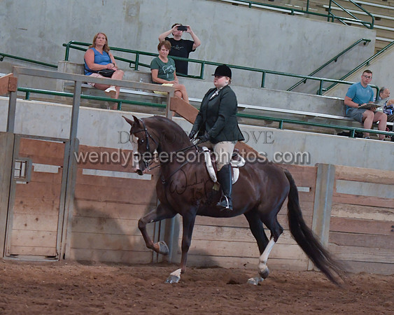 030_2171-Do_not_copy_PROOF