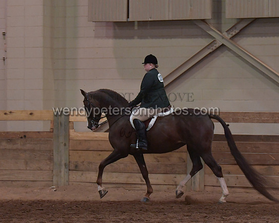030_2173-Do_not_copy_PROOF