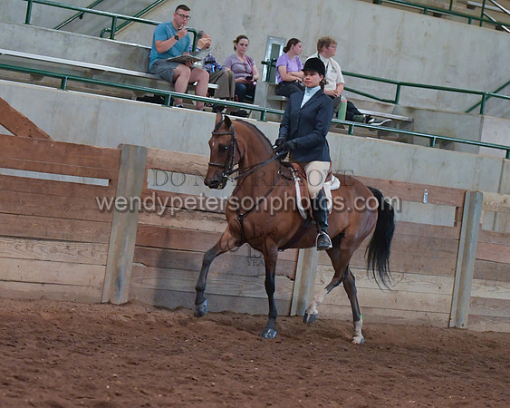 030_2175-Do_not_copy_PROOF