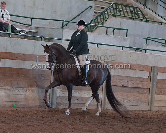 030_2170-Do_not_copy_PROOF