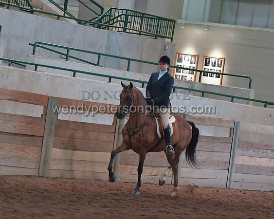 030_2174-Do_not_copy_PROOF