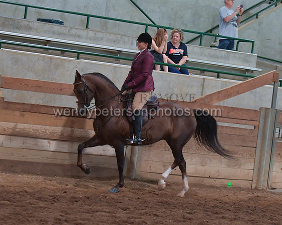 030_2179-Do_not_copy_PROOF