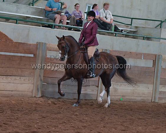 030_2178-Do_not_copy_PROOF