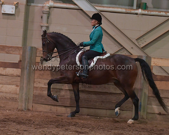 030_2185-Do_not_copy_PROOF