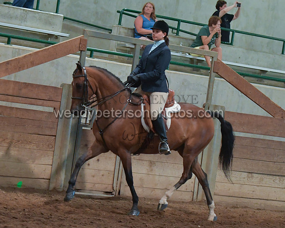 030_2187-Do_not_copy_PROOF