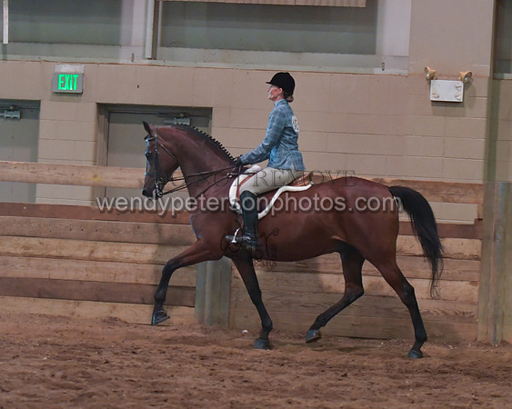 030_2186-Do_not_copy_PROOF