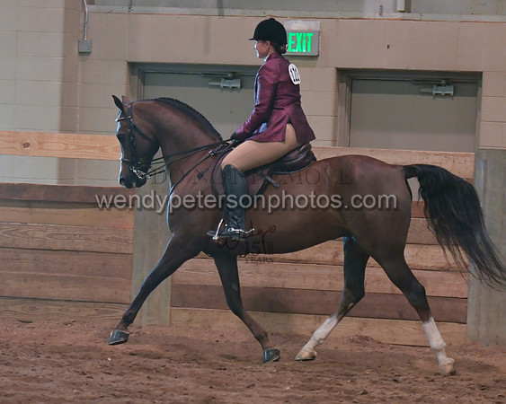 030_2184-Do_not_copy_PROOF