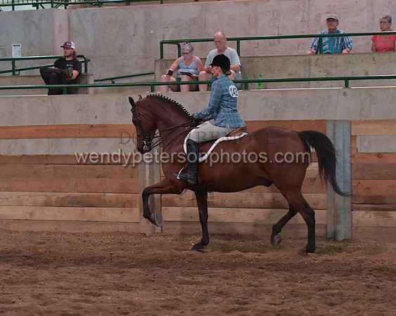 030_2193-Do_not_copy_PROOF