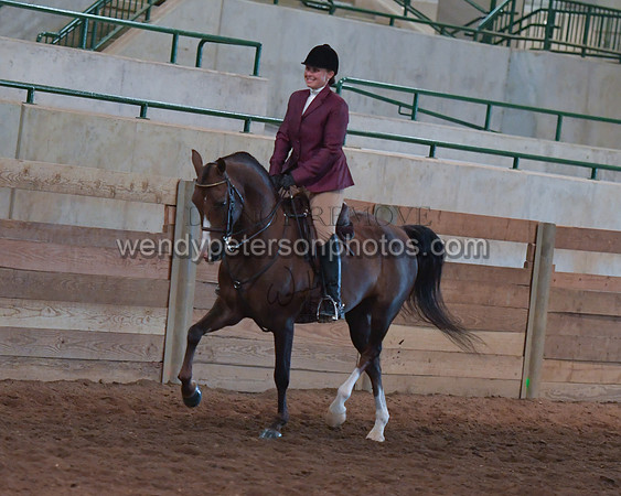 030_2189-Do_not_copy_PROOF