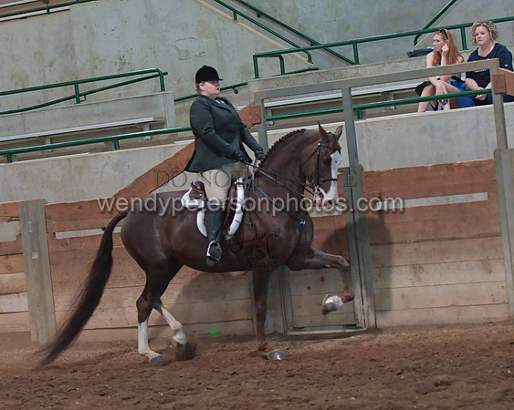 030_2206-Do_not_copy_PROOF