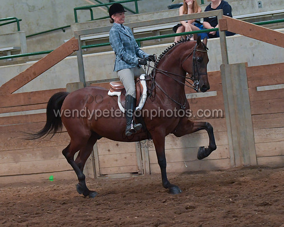 030_2204-Do_not_copy_PROOF