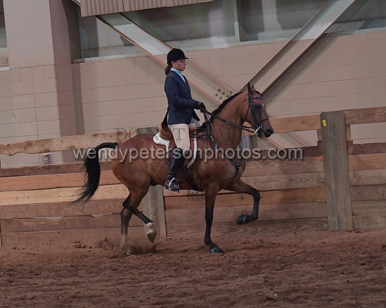 030_2211-Do_not_copy_PROOF