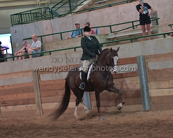 030_2205-Do_not_copy_PROOF
