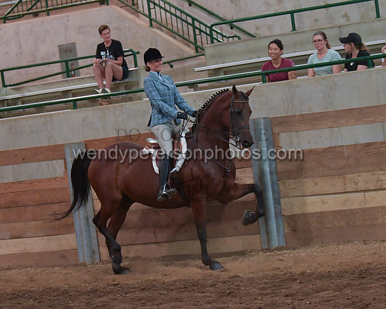 030_2213-Do_not_copy_PROOF