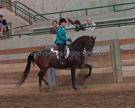 030_2212-Do_not_copy_PROOF