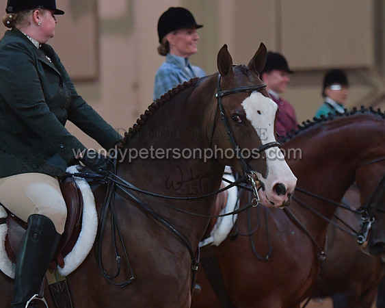 030_2215-Do_not_copy_PROOF