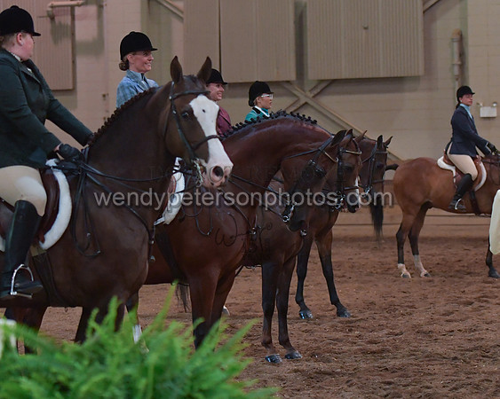 030_2214-Do_not_copy_PROOF