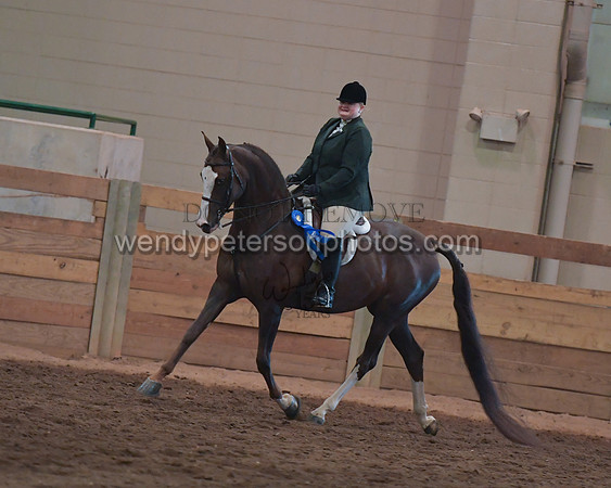 030_2224-Do_not_copy_PROOF