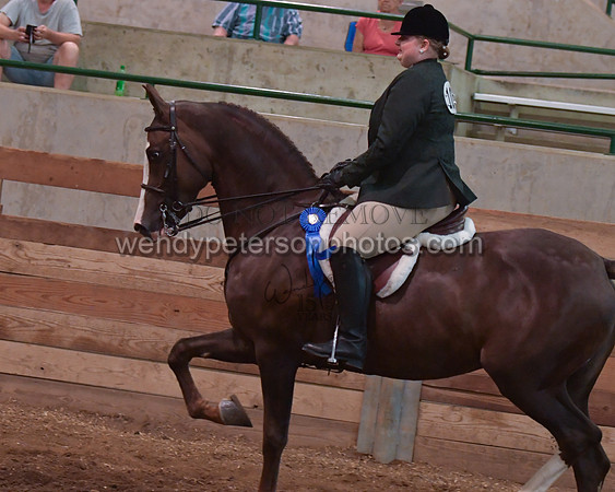 030_2229-Do_not_copy_PROOF
