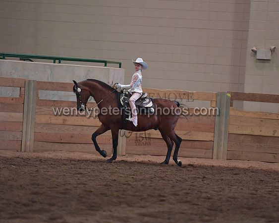028_2127-Do_not_copy_PROOF