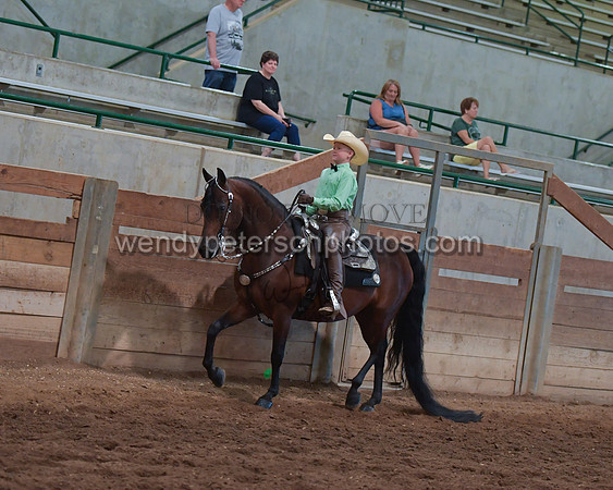 028_2128-Do_not_copy_PROOF