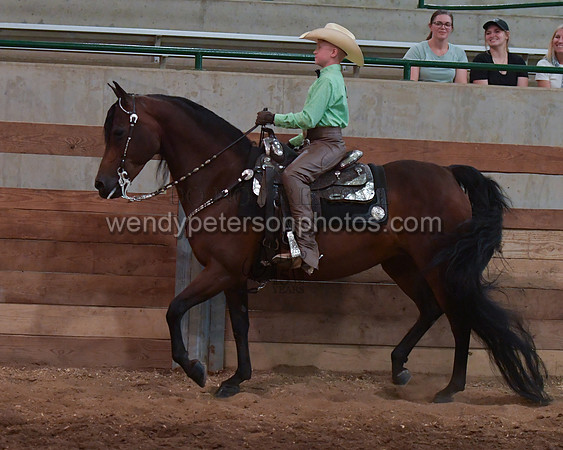 028_2129-Do_not_copy_PROOF