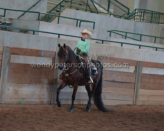 028_2126-Do_not_copy_PROOF