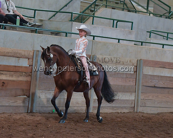 028_2131-Do_not_copy_PROOF