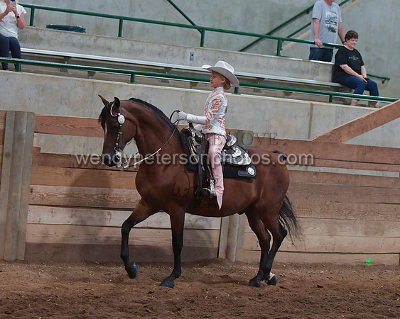 028_2134-Do_not_copy_PROOF