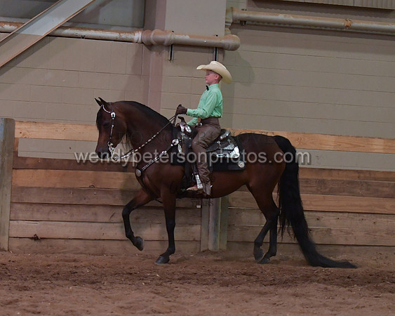 028_2138-Do_not_copy_PROOF