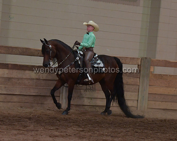 028_2137-Do_not_copy_PROOF