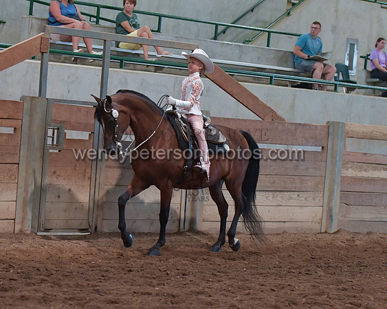 028_2133-Do_not_copy_PROOF