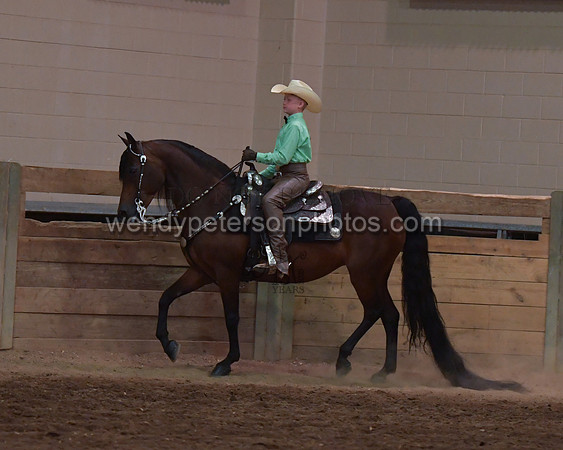 028_2136-Do_not_copy_PROOF