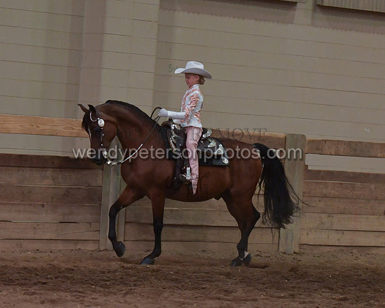028_2140-Do_not_copy_PROOF