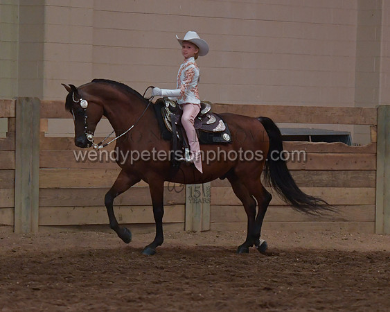 028_2139-Do_not_copy_PROOF