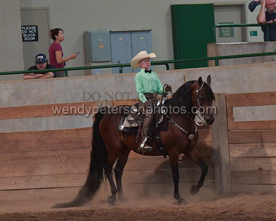028_2147-Do_not_copy_PROOF