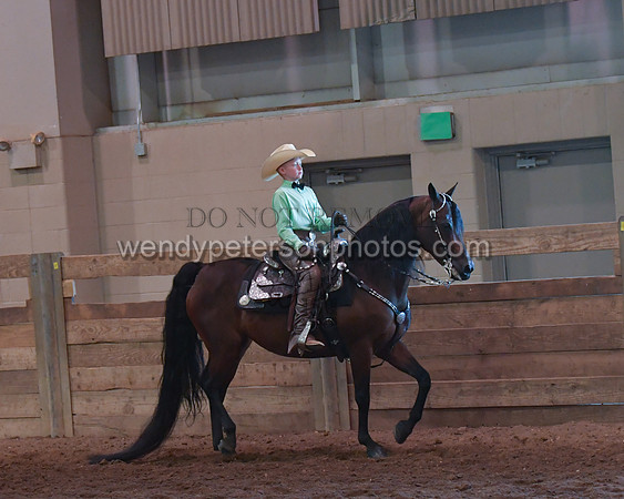 028_2142-Do_not_copy_PROOF