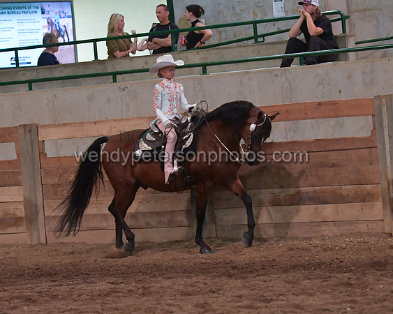 028_2144-Do_not_copy_PROOF