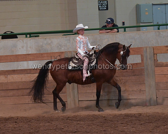 028_2143-Do_not_copy_PROOF