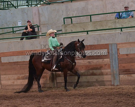 028_2149-Do_not_copy_PROOF