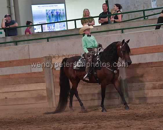028_2148-Do_not_copy_PROOF