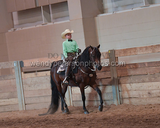 028_2155-Do_not_copy_PROOF