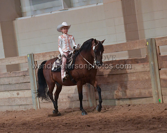 028_2152-Do_not_copy_PROOF